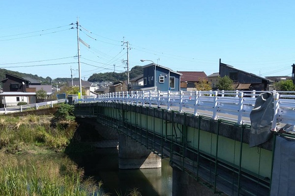 鹿児島県鹿児島市 吊足場工事